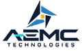 Aemc Technologies
