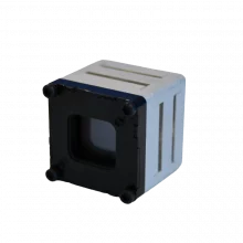 Picture of irARM™ 640-320 thermal core