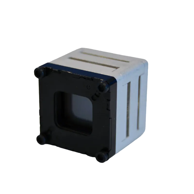 Picture of irARM™ 640-320 thermal core