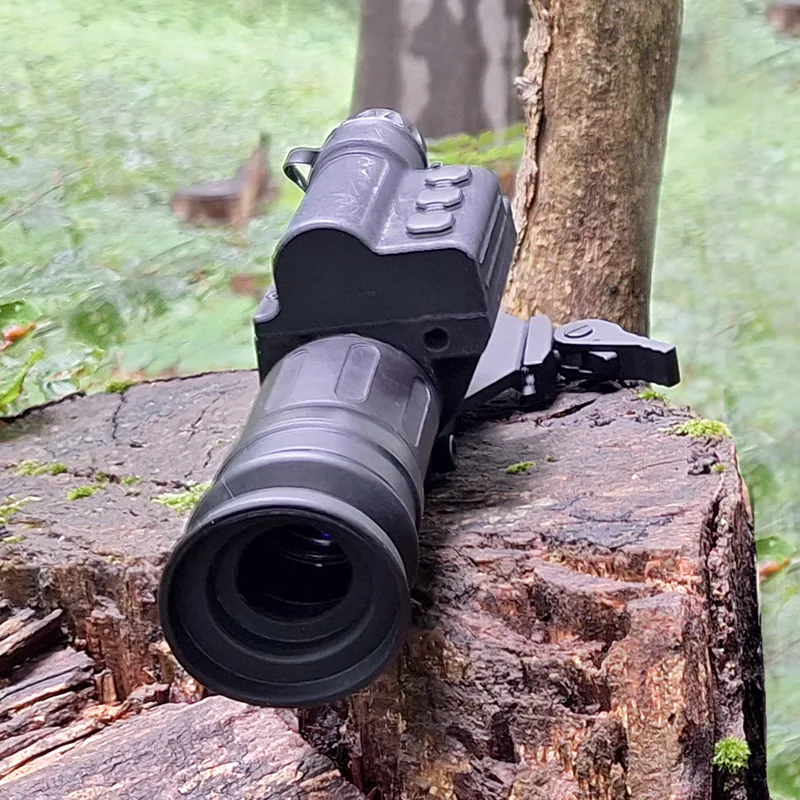 Irarm Mini In The Forest Irarm Mini In The Forest