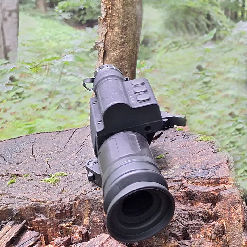 Irarm Mini Irarm Mini On A fallen tree in the wood