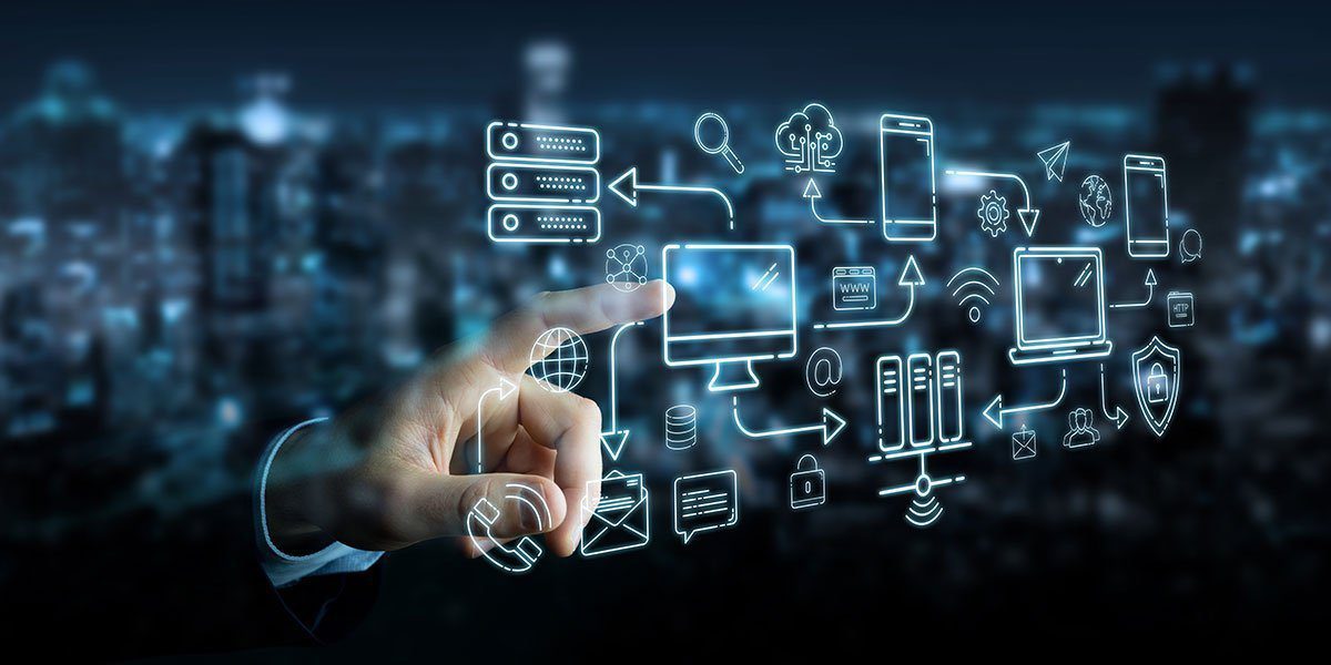 Next Level Media Processors - AEMC Technology