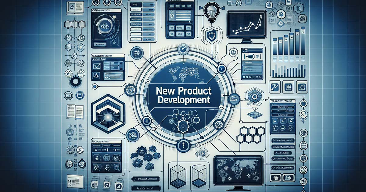 Innovative Engineering Solutions | AEMC Technologies