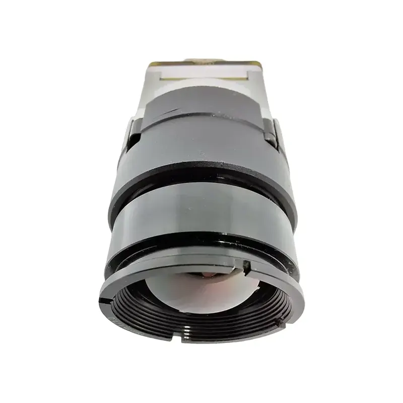 ThruVision-19mm-Kit-top-view-smaller