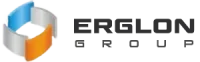erglon-group-grey-bigger-transp.webp