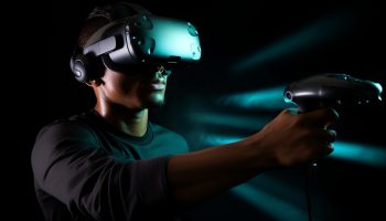 person-wearing-futuristic-virtual-reality-glasses-gaming